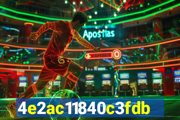 26a bet