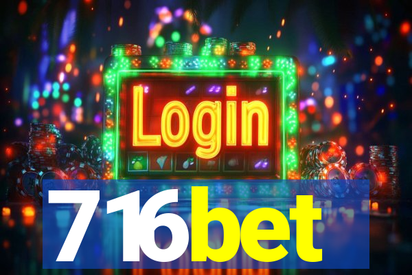 716bet