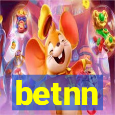 betnn