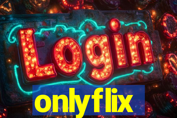 onlyflix
