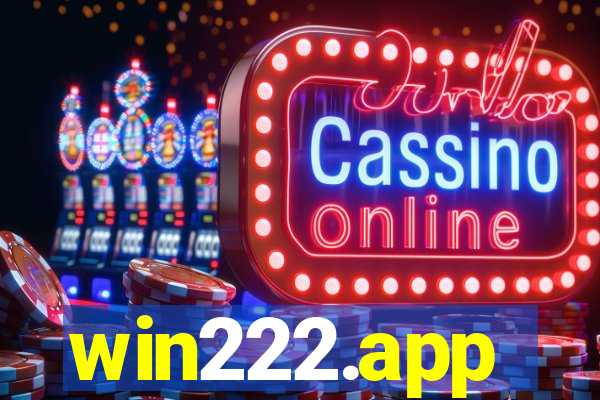win222.app