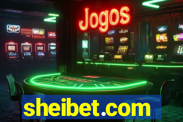 sheibet.com