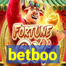 betboo
