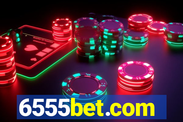 6555bet.com