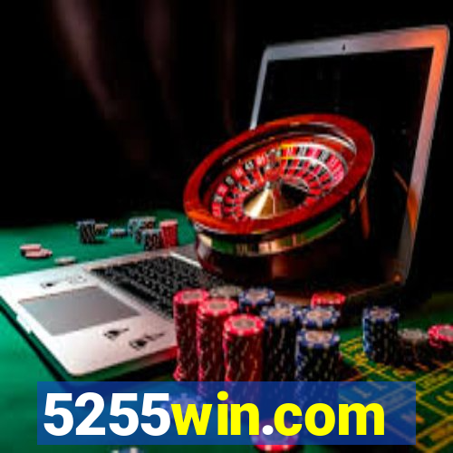 5255win.com
