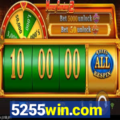 5255win.com