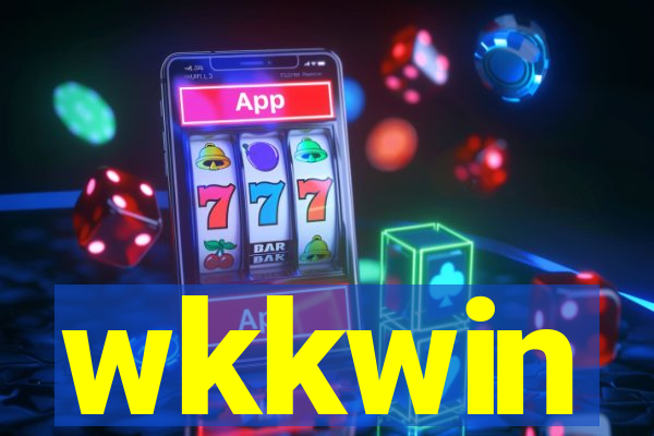 wkkwin