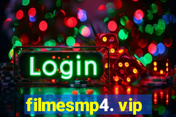 filmesmp4. vip