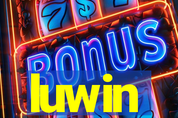 luwin