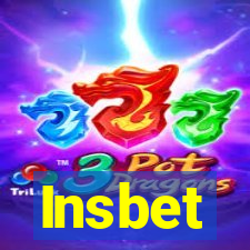 Insbet