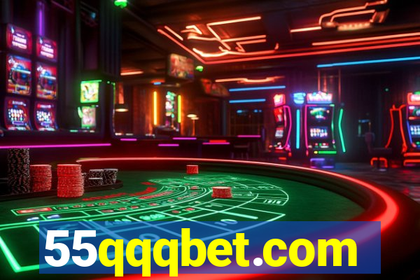 55qqqbet.com