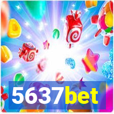 5637bet