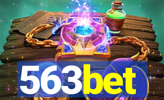 563bet