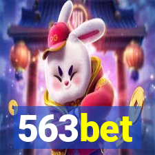 563bet