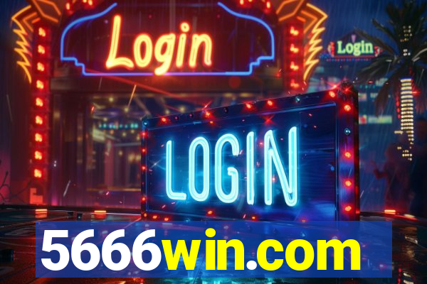 5666win.com