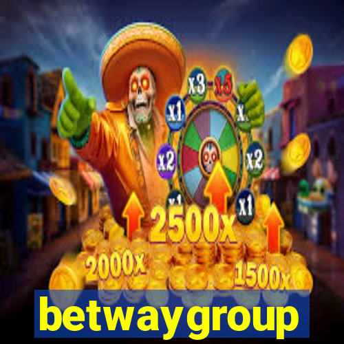betwaygroup