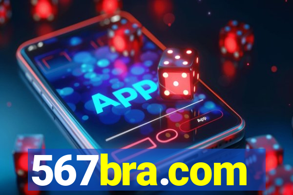 567bra.com