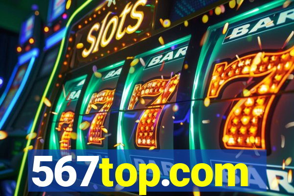 567top.com