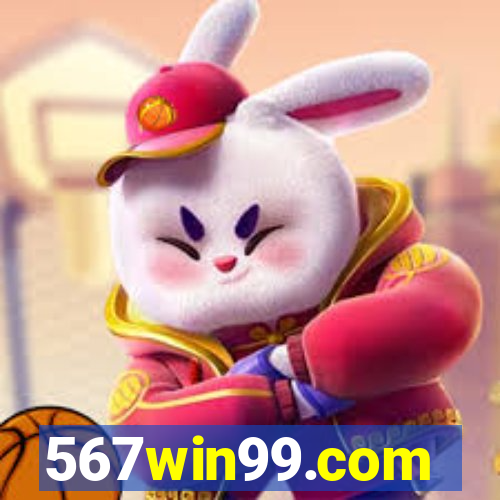 567win99.com