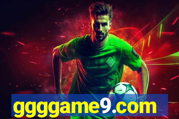 ggggame9.com