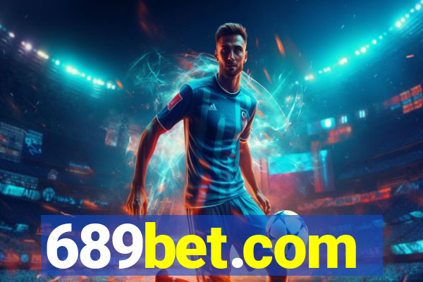 689bet.com