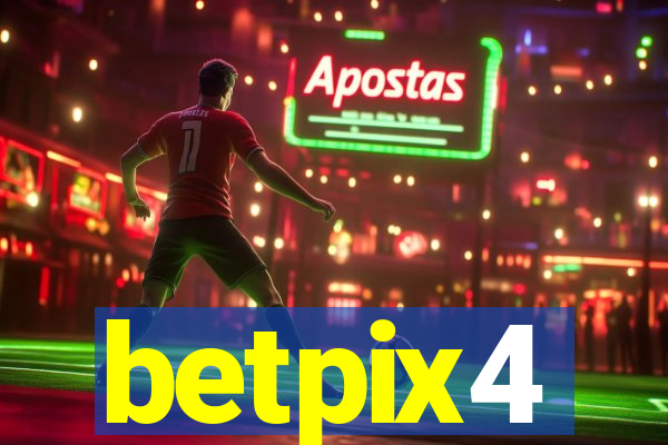 betpix4