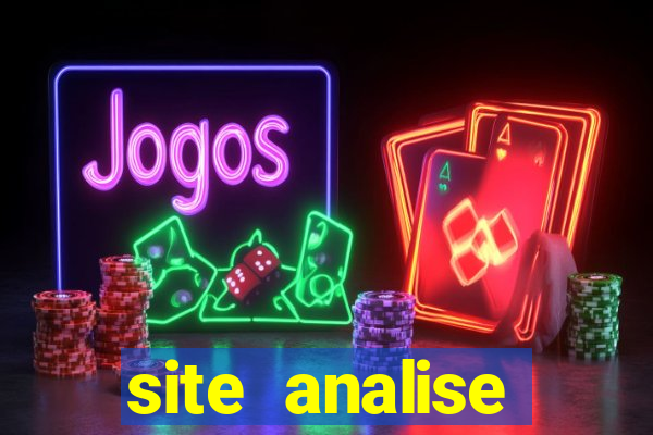 site analise futebol virtual bet365