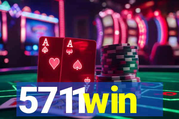 5711win