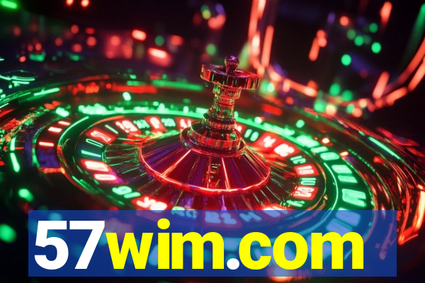 57wim.com