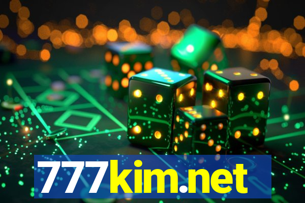 777kim.net