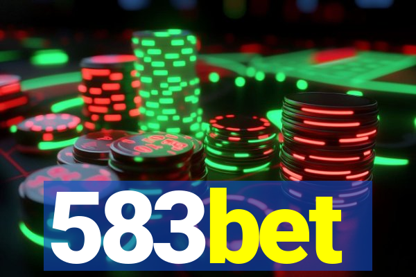 583bet