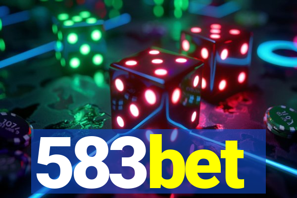 583bet
