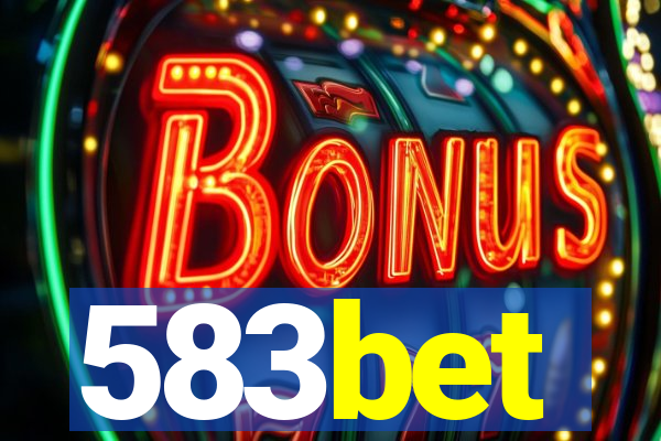583bet
