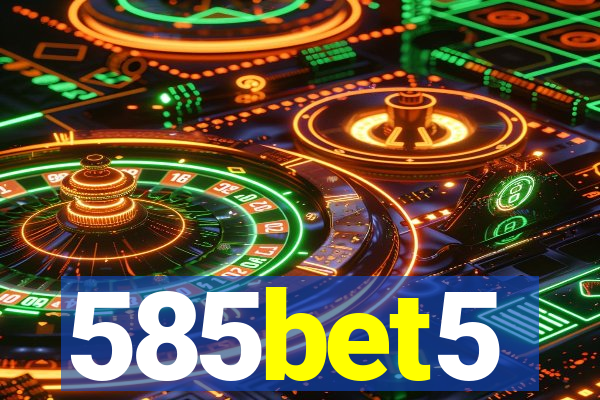 585bet5