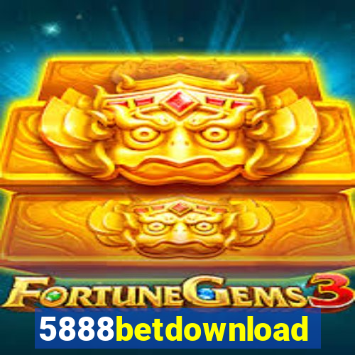 5888betdownload