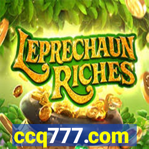 ccq777.com