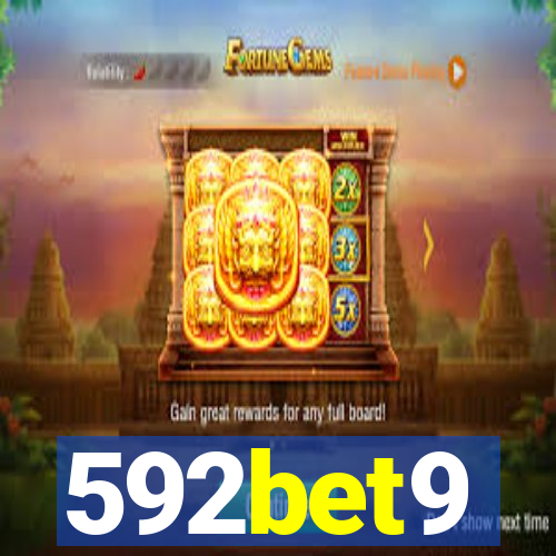 592bet9