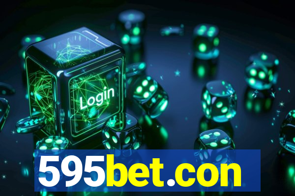 595bet.con