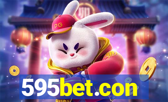595bet.con