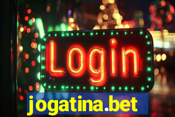 jogatina.bet