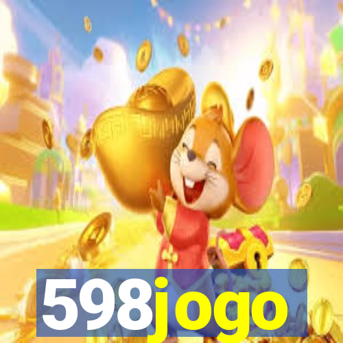 598jogo