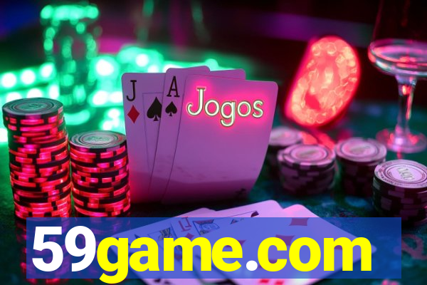 59game.com