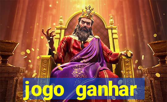 jogo ganhar dinheiro pix