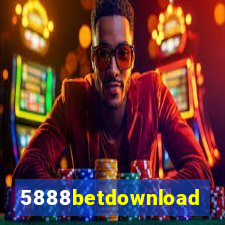 5888betdownload