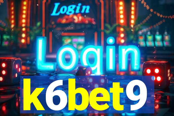 k6bet9