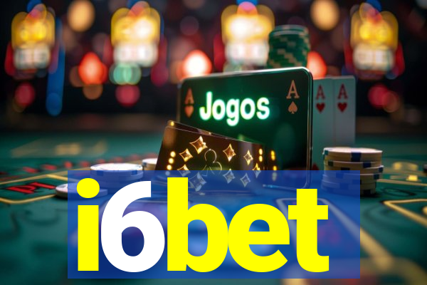 i6bet