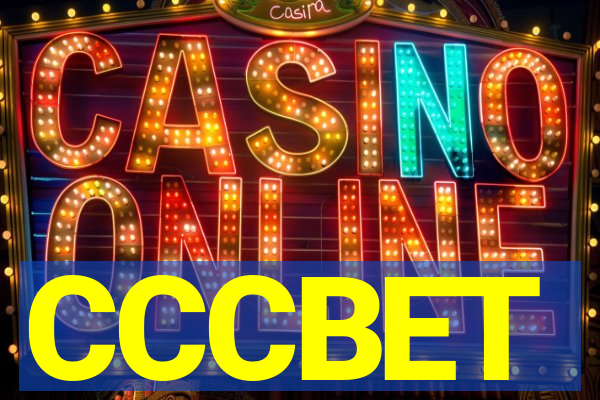 CCCBET