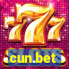 cun.bet