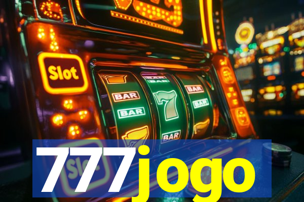 777jogo