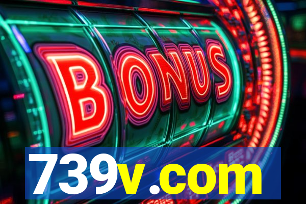 739v.com